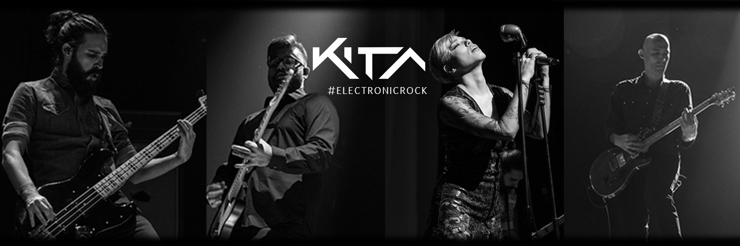 KitaSounds's profile banner image
