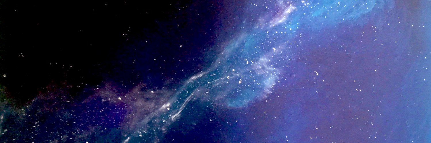 TechnoRaine's profile banner image