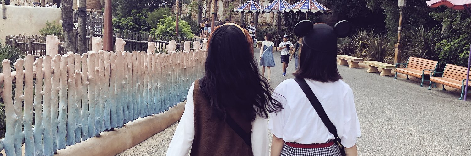 sugars__'s profile banner image