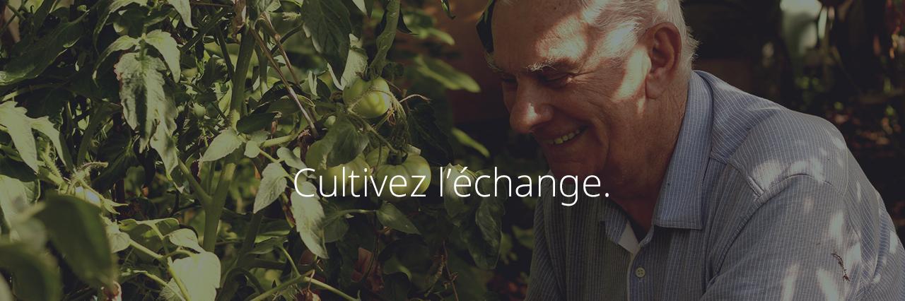 MonPoteage's profile banner image