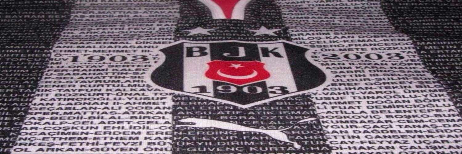 kopek___'s profile banner image