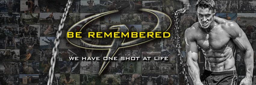 GregPlitt's profile banner image