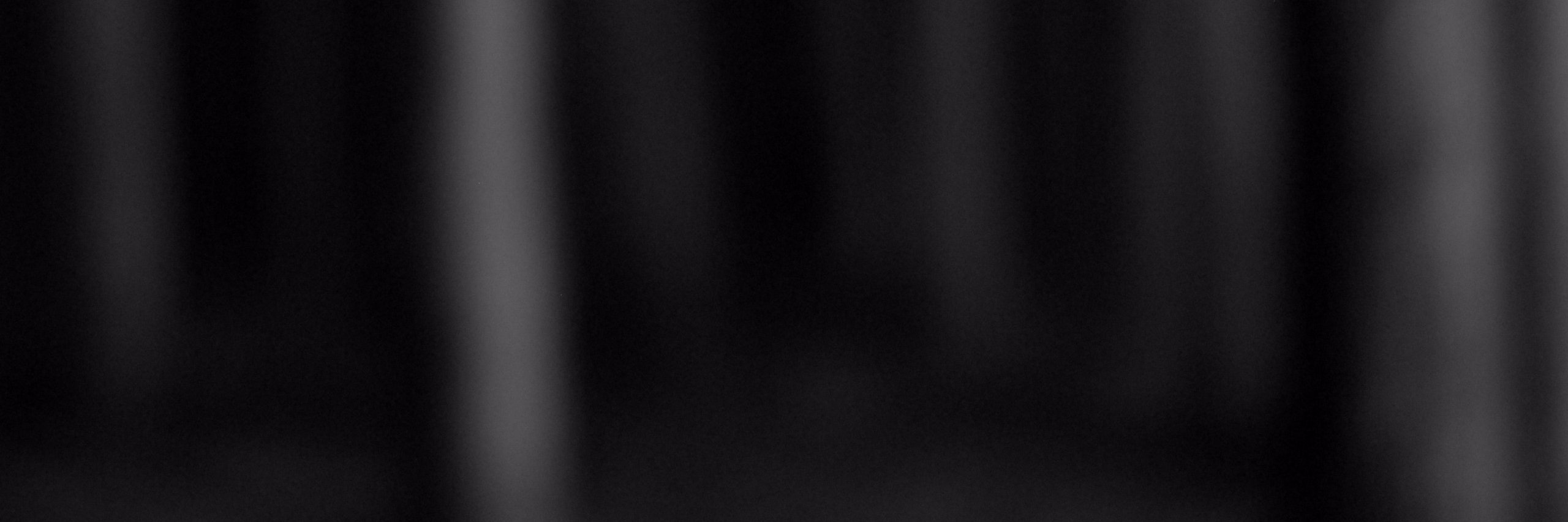 antonzaitsev's profile banner image