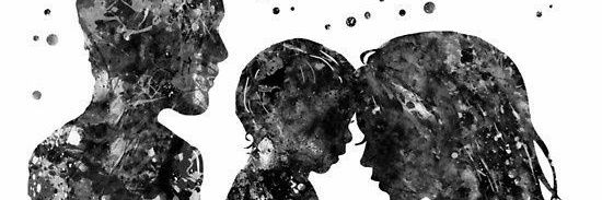 HamidahBntHamid's profile banner image