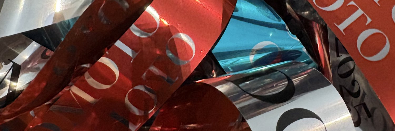 ko11_721's profile banner image