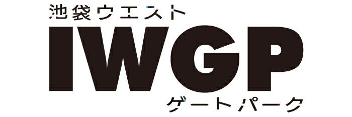 makunn8787's profile banner image