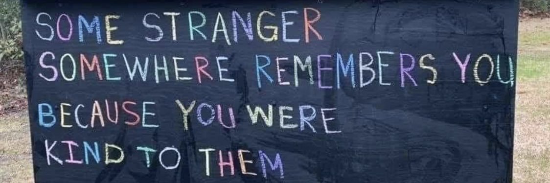 danielle_misner's profile banner image