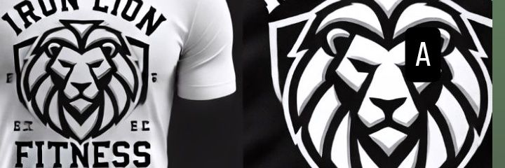 redman96331's profile banner image