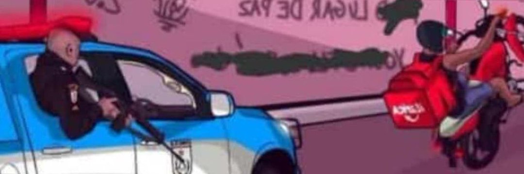 mtsdoidera's profile banner image