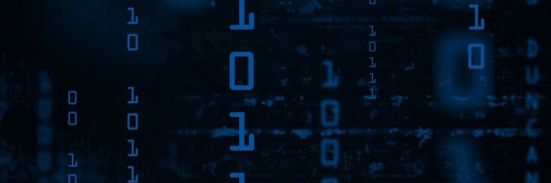 NkanyisoSc's profile banner image