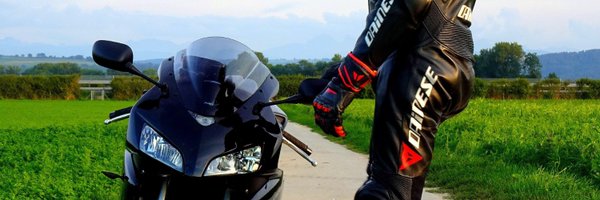 RubberBator Profile Banner