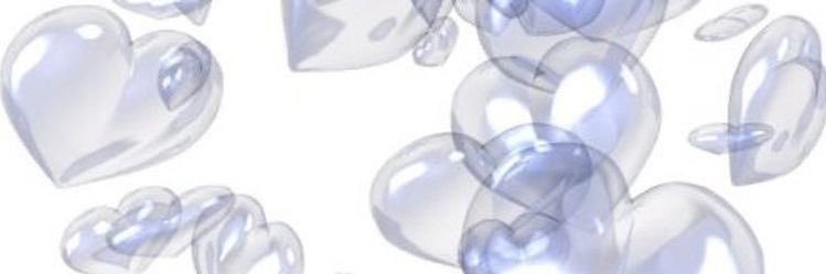maegki's profile banner image