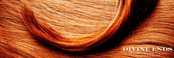 DivineEnds Profile Banner