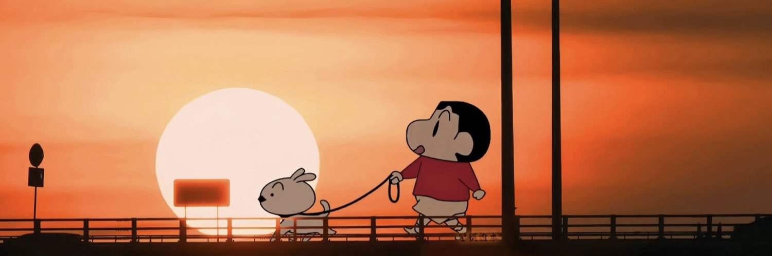 PauliMago's profile banner image