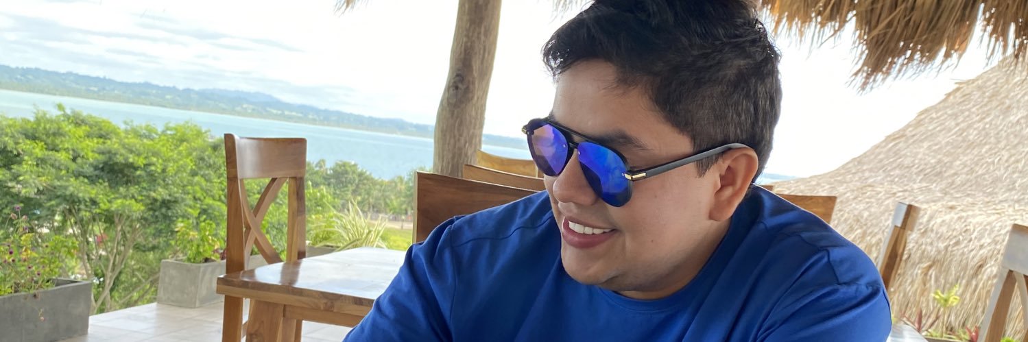 elis2argumedo's profile banner image