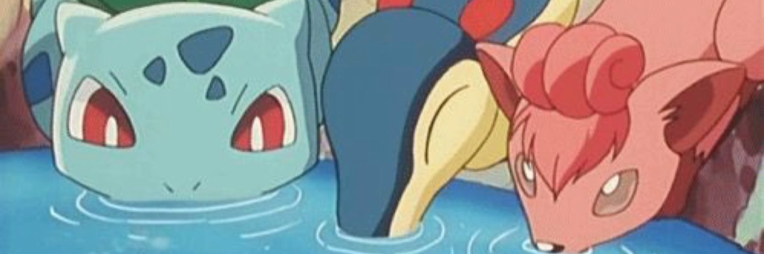 _zachnash's profile banner image