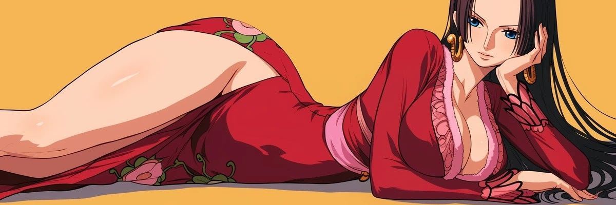 roxstazr's profile banner image