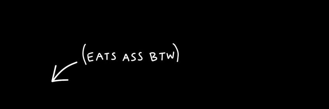 JoshSchneider97's profile banner image