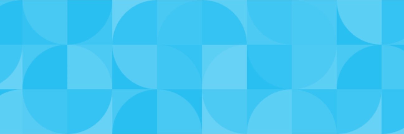 SummitSocial's profile banner image
