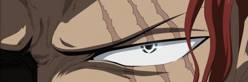 kolomack's profile banner image