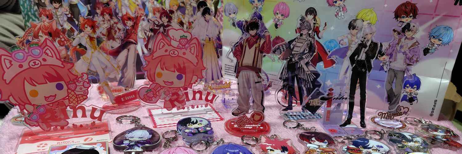 TKwtk's profile banner image
