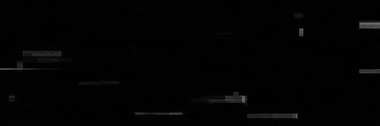 dorgsicheng's profile banner image