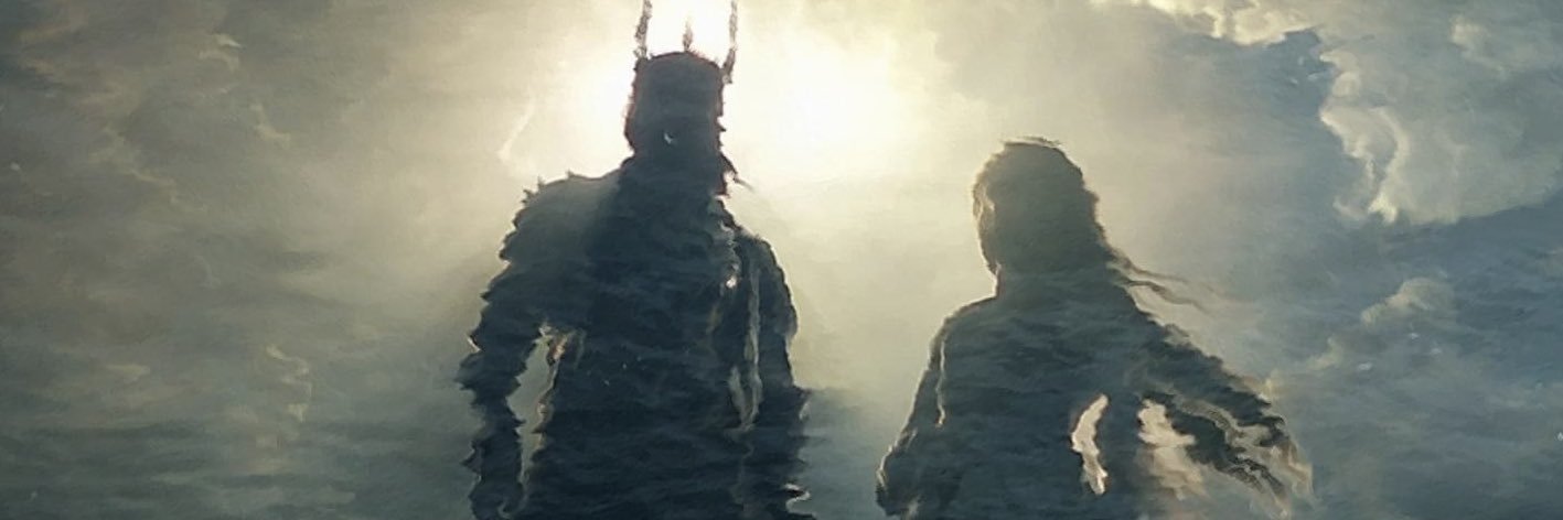 enea francesca 🐍 banner