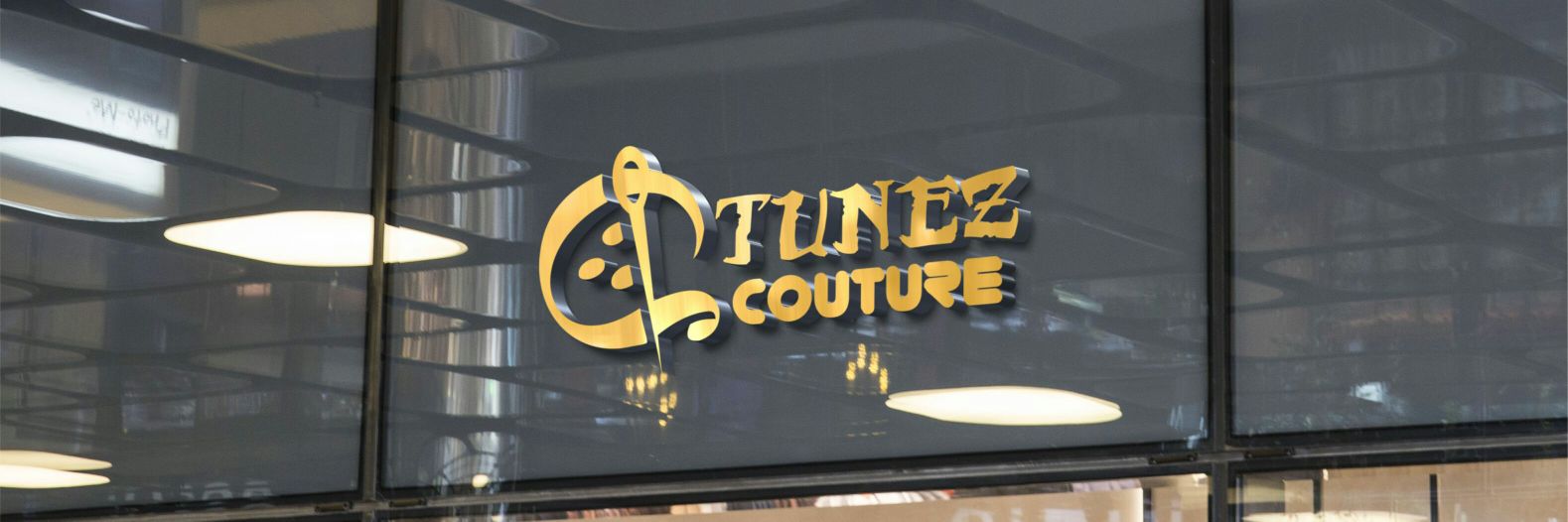 tundelity's profile banner image