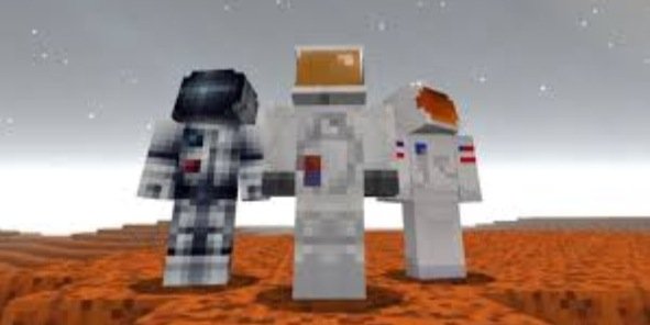 man_films's profile banner image
