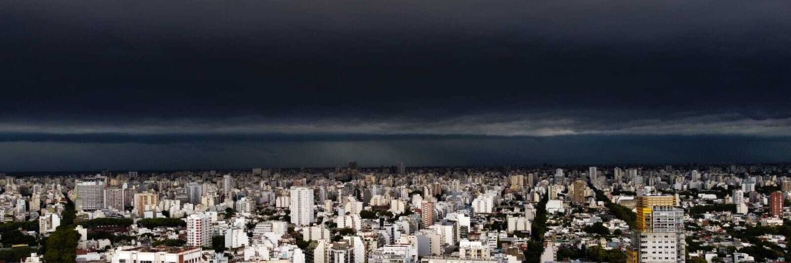 tormenta_wurth's profile banner image
