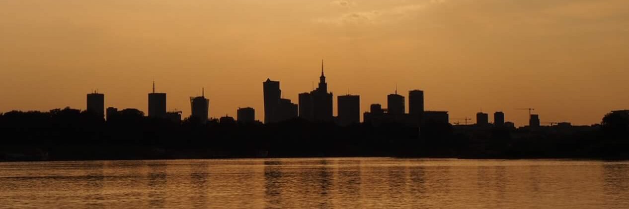 lukboguszewski's profile banner image