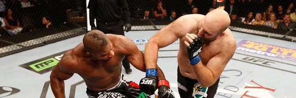 RothwellFighter Profile Banner