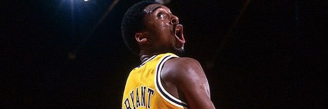 therealjay_jr's profile banner image