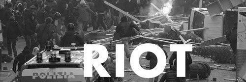 slam_pedro's profile banner image