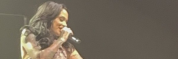 lesblani Profile Banner