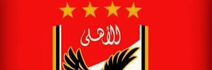 akram19746's profile banner image