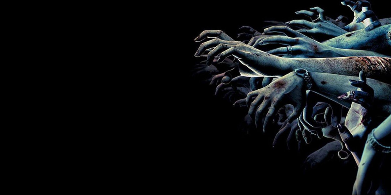 Newt banner