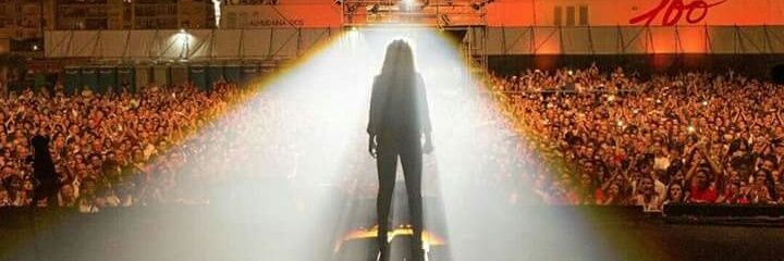ValenciaConMalu's profile banner image