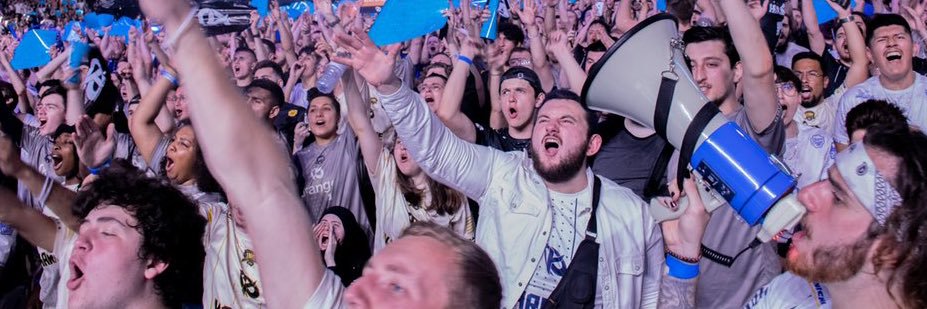 SonicTaMeree's profile banner image