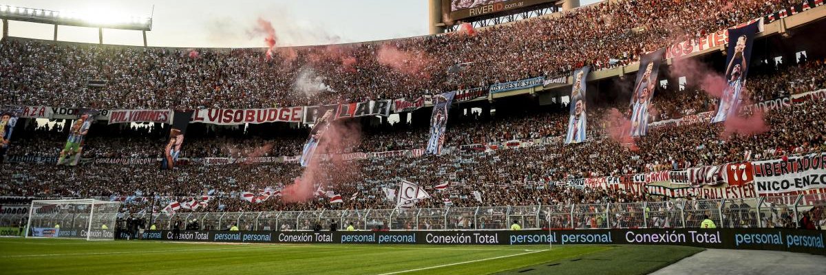 ValenD00's profile banner image
