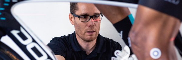 DanielSch Profile Banner