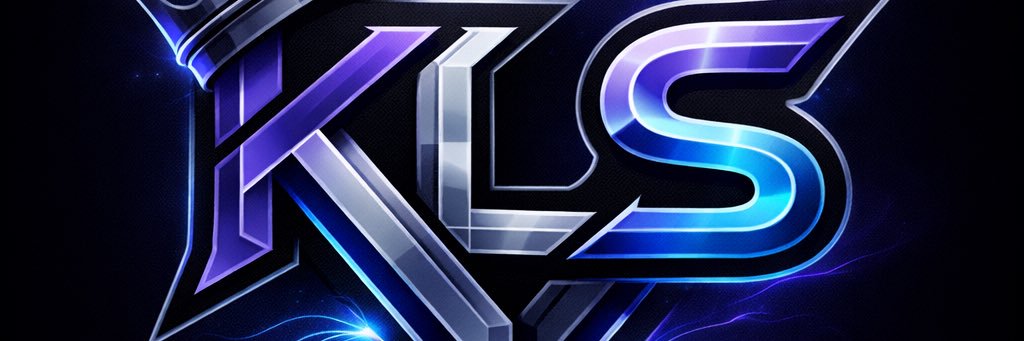 kazara_smith's profile banner image