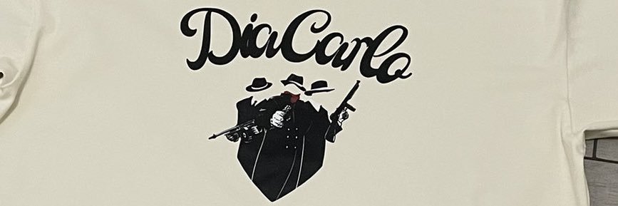 flacco banner