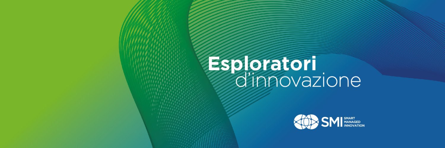 Cinthia Mingiardi banner