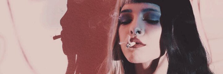 lisashatova's profile banner image