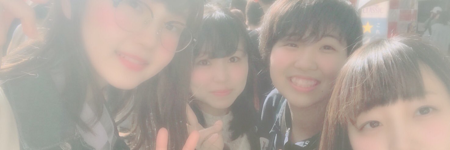 daaasawa's profile banner image
