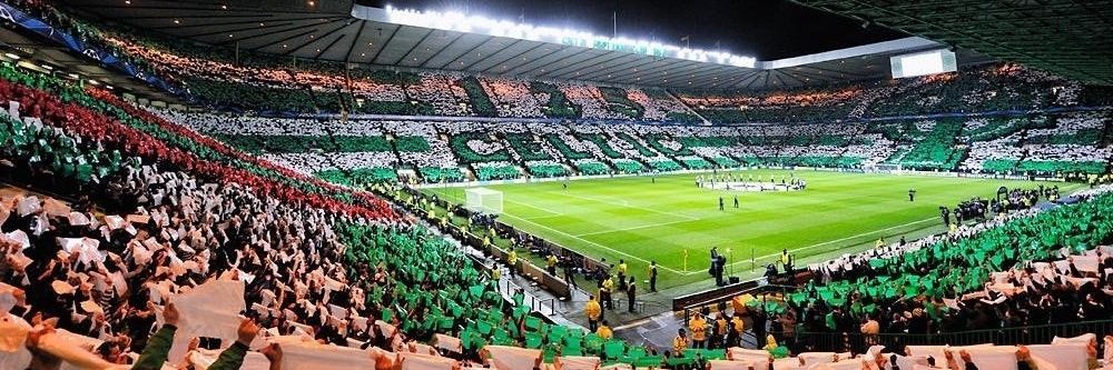 beeryan91's profile banner image