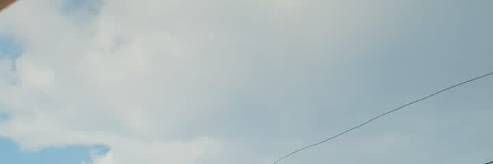IamPaulfuture's profile banner image