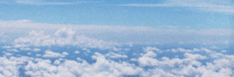 _mayaramnds's profile banner image
