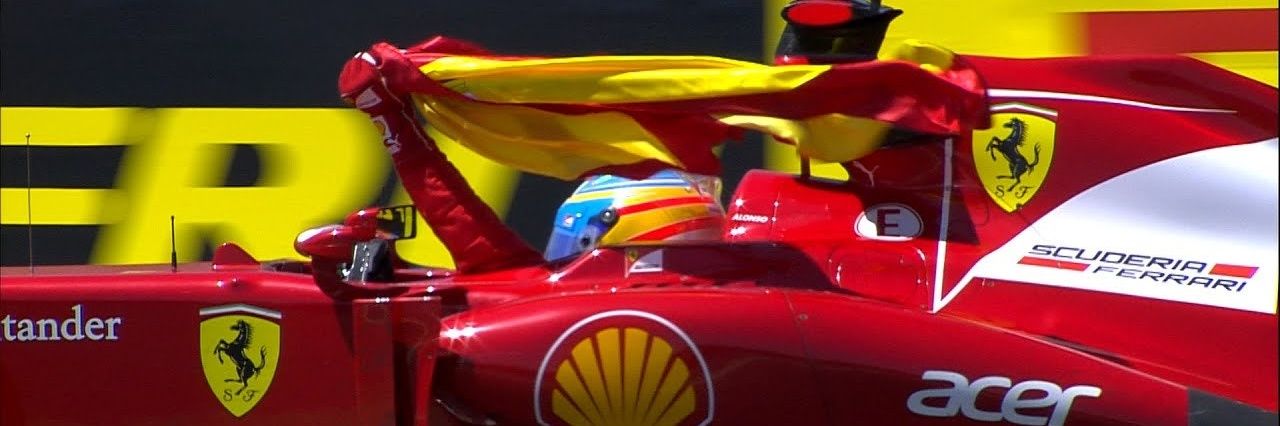 EduVazquezRVCF's profile banner image